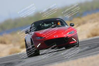 media/Mar-30-2025-Pro Autosports (Sun) [[34ff8f16e0]]/3-Orange Group/Session 3 (Turn 16)/